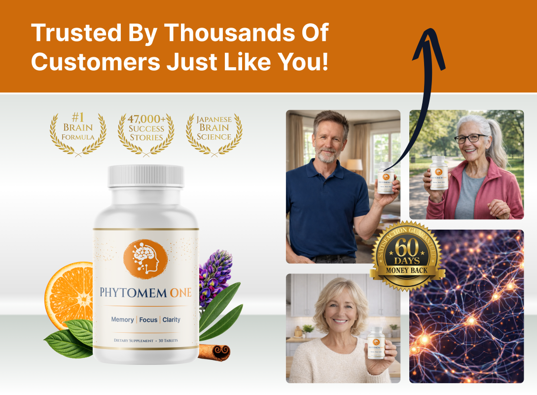 Ikaria Lean Belly Juice phytomem one official website
